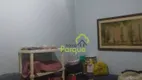 Foto 3 de Casa com 3 Quartos à venda, 200m² em Aclimação, São Paulo