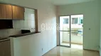 Foto 4 de Apartamento com 2 Quartos à venda, 52m² em Ponte de Sao Joao, Jundiaí