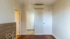 Foto 11 de Apartamento com 3 Quartos à venda, 98m² em Vila Clementino, São Paulo