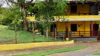 Foto 18 de Fazenda/Sítio com 7 Quartos para alugar, 560m² em Açu da Tôrre, Mata de São João