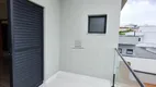 Foto 34 de Casa de Condomínio com 4 Quartos à venda, 300m² em Roncáglia, Valinhos