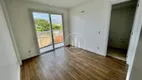 Foto 10 de Apartamento com 3 Quartos à venda, 125m² em Coqueiros, Florianópolis