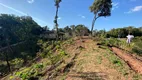 Foto 73 de Fazenda/Sítio com 3 Quartos à venda, 14900m² em Bonfim, Almirante Tamandaré