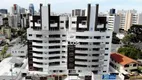Foto 26 de Apartamento com 3 Quartos à venda, 108m² em Ahú, Curitiba