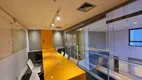 Foto 5 de Ponto Comercial para alugar, 147m² em Jardim Paulista, São Paulo