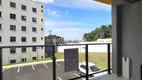 Foto 9 de Apartamento com 2 Quartos à venda, 55m² em Uvaranas, Ponta Grossa