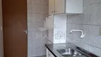 Foto 6 de Apartamento com 1 Quarto à venda, 41m² em Jardim Itú Sabará, Porto Alegre