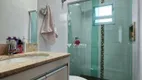 Foto 21 de Casa de Condomínio com 3 Quartos à venda, 146m² em Condominio Ibiti Reserva, Sorocaba