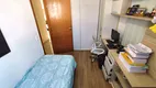 Foto 25 de Apartamento com 3 Quartos à venda, 91m² em Boa Vista, São Vicente