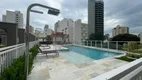Foto 23 de Apartamento com 1 Quarto para alugar, 44m² em Vila Itapura, Campinas