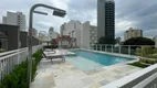 Foto 43 de Apartamento com 1 Quarto para alugar, 42m² em Vila Itapura, Campinas