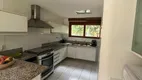 Foto 13 de Casa com 4 Quartos à venda, 350m² em Costa do Sauípe, Mata de São João