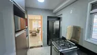 Foto 20 de Apartamento com 3 Quartos para venda ou aluguel, 128m² em Vila Congonhas, São Paulo