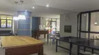Foto 2 de Apartamento com 3 Quartos à venda, 250m² em Vila Nova Conceição, São Paulo