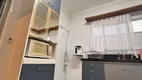 Foto 5 de Casa com 3 Quartos à venda, 100m² em Jardim Primavera, Itupeva