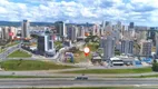 Foto 2 de Lote/Terreno à venda, 2336m² em Parque Campolim, Sorocaba