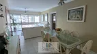 Foto 15 de Apartamento com 3 Quartos à venda, 110m² em Pitangueiras, Guarujá