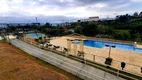 Foto 2 de Lote/Terreno à venda, 306m² em Santa Luzia, Caçapava