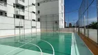 Foto 11 de Apartamento com 3 Quartos à venda, 86m² em Brisamar, João Pessoa
