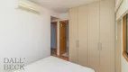 Foto 28 de Apartamento com 3 Quartos para alugar, 170m² em Moinhos de Vento, Porto Alegre