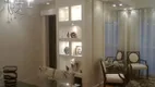 Foto 18 de Apartamento com 3 Quartos à venda, 90m² em Brooklin, São Paulo