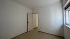 Foto 12 de Apartamento com 2 Quartos à venda, 102m² em Jardins, São Paulo