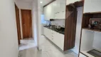 Foto 7 de Casa de Condomínio com 2 Quartos à venda, 40m² em Tucuruvi, São Paulo