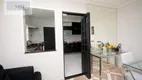 Foto 5 de Sobrado com 3 Quartos à venda, 240m² em Jardim Têxtil, São Paulo