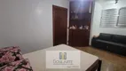 Foto 27 de Apartamento com 3 Quartos à venda, 143m² em Pitangueiras, Guarujá