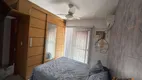 Foto 11 de Casa de Condomínio com 3 Quartos à venda, 100m² em Taquara, Rio de Janeiro
