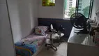 Foto 19 de Apartamento com 3 Quartos à venda, 100m² em Rosarinho, Recife