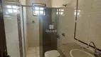 Foto 16 de Casa com 5 Quartos à venda, 186m² em Vila Regina, Montes Claros