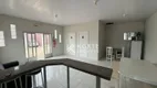 Foto 15 de Casa com 2 Quartos à venda, 63m² em Concórdia, Lontras