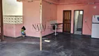 Foto 7 de Casa com 3 Quartos à venda, 180m² em Anil, Rio de Janeiro