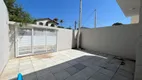 Foto 6 de Casa com 2 Quartos à venda, 75m² em Coqueiral, Araruama