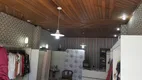 Foto 19 de Sobrado com 4 Quartos à venda, 430m² em Vila Penteado, São Paulo