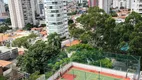 Foto 37 de Apartamento com 3 Quartos à venda, 115m² em Bosque da Saúde, São Paulo