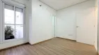 Foto 13 de Apartamento com 3 Quartos à venda, 73m² em Vila Vista Alegre, Cachoeirinha