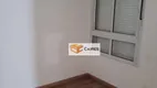 Foto 12 de Apartamento com 3 Quartos à venda, 119m² em Taquaral, Campinas