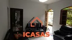 Foto 10 de Casa com 3 Quartos à venda, 135m² em Marilandia, Belo Horizonte