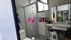 Foto 67 de Casa de Condomínio com 4 Quartos à venda, 404m² em , Louveira