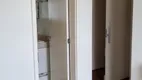 Foto 21 de Apartamento com 2 Quartos à venda, 71m² em Belenzinho, São Paulo