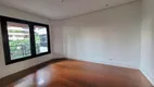 Foto 3 de Apartamento com 4 Quartos para alugar, 190m² em Vila Nova Conceição, São Paulo