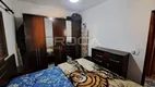 Foto 15 de Casa com 2 Quartos à venda, 54m² em Cidade Aracy, São Carlos