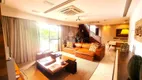 Foto 7 de Apartamento com 3 Quartos à venda, 297m² em Jardim Oceanico, Rio de Janeiro