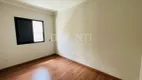 Foto 26 de Casa de Condomínio com 4 Quartos à venda, 224m² em Condominio Portal do Jequitiba, Valinhos