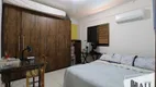 Foto 4 de Apartamento com 2 Quartos à venda, 110m² em Cidade Nova, São José do Rio Preto