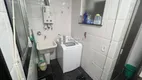 Foto 21 de Apartamento com 3 Quartos à venda, 98m² em Tijuca, Rio de Janeiro