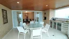 Foto 15 de Apartamento com 3 Quartos para alugar, 146m² em Riviera de São Lourenço, Bertioga