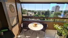 Foto 14 de Apartamento com 3 Quartos à venda, 102m² em Centro, Esteio